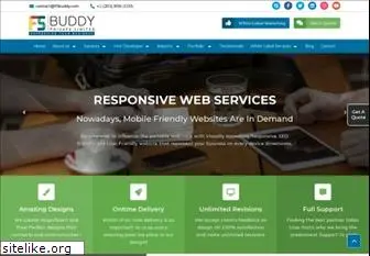 f5buddy.com