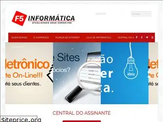 f5it.com.br thumbnail