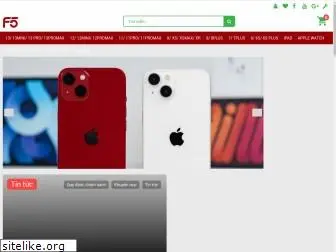 f5mobile.vn