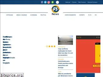 www.f5news.com.br