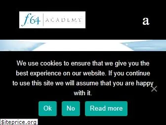 f64academy.com