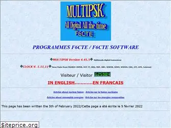 f6cte.free.fr