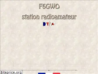 f6gwo.fr