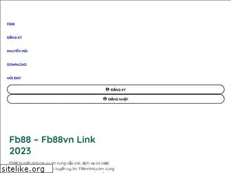 f88vnlink.com