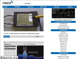 f8bdx.free.fr