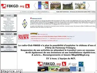 f8kgd.org