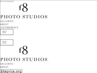 f8photostudios.com