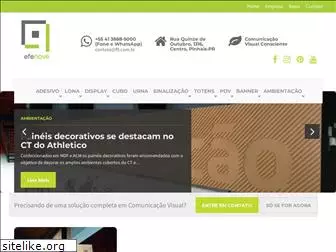 f9.com.br