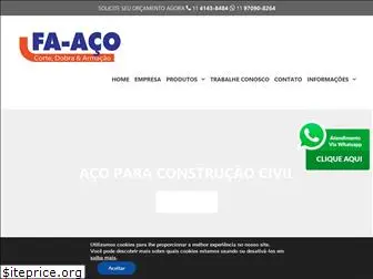 fa-aco.com.br