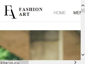 fa-fashionart.com