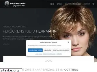 fa-herrmann.de