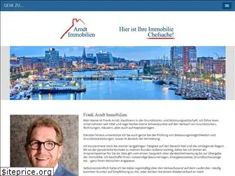 fa-immobilien.de