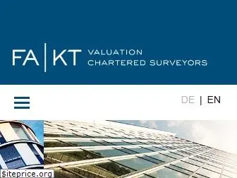 fa-kt-valuation.de