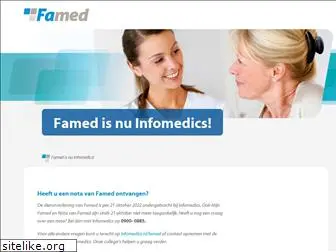 fa-med.nl