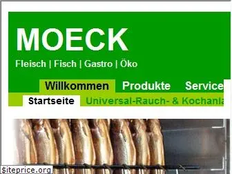 fa-moeck.de