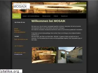 fa-mosaik.de