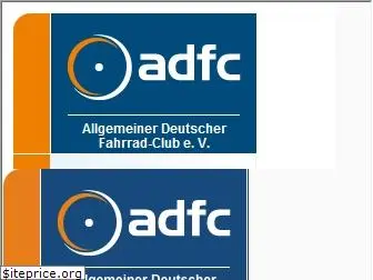 fa-oeffentlicher-verkehr.adfc.de