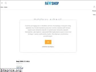 fa-shop.pl