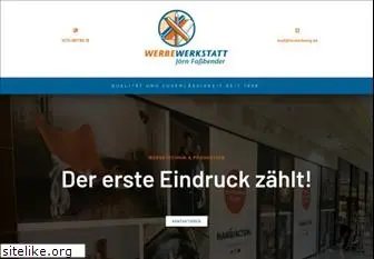 fa-werbung.de