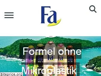 fa.com
