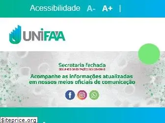 faa.edu.br