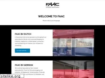 faacbv.com