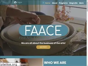 faace.org