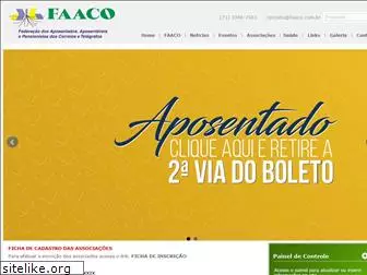 faaco.org.br