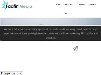 faafinmedia.com