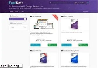 faalsoft.com