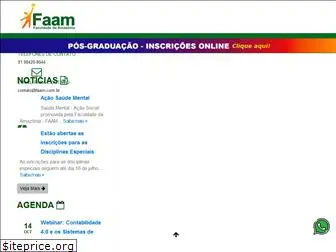 faam.com.br