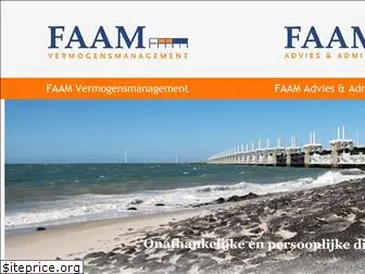 faambv.nl