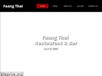 faangthai.com