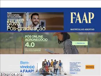 faap.br