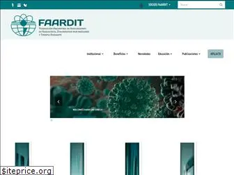 faardit.org.ar