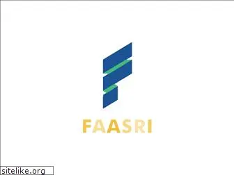 faasri-net.co.id