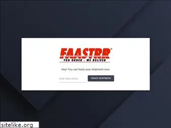 faastrr.com
