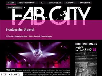 fab-city.de