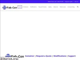 fab-con.ca