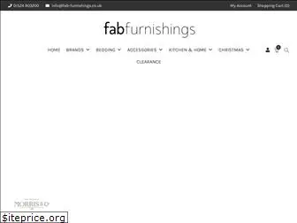 fab-furnishings.co.uk