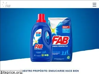 fab.com.co