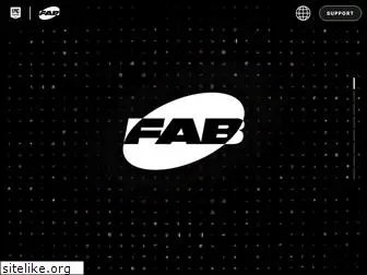 fab.com