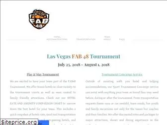 fab48.weebly.com