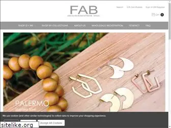 fabaccessories.com