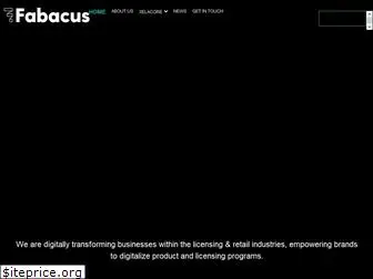 fabacus.com