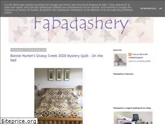 fabadashery.blogspot.com