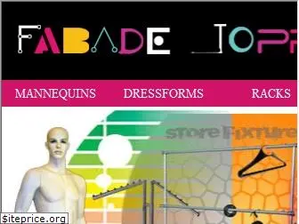 fabade.com