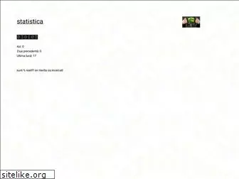 fabanipenet.wgz.ro - castiga online - .