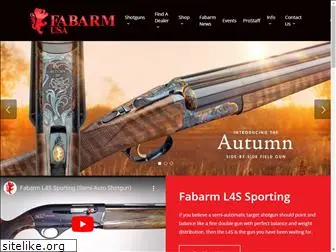 fabarmusa.com