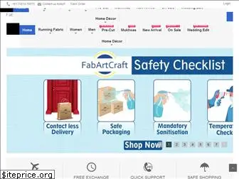 fabartcraft.com